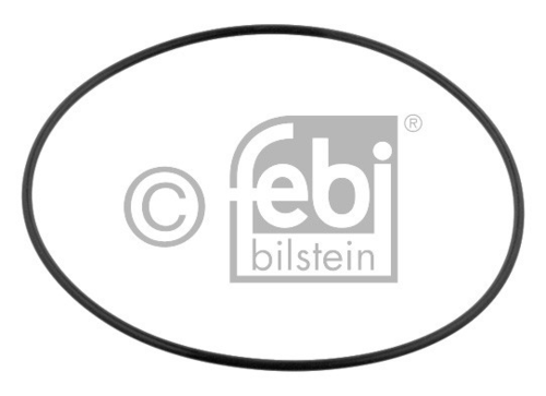 Кольцо FEBI BILSTEIN 35168