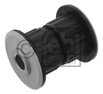 Втулка листовой рессора FEBI BILSTEIN 35270