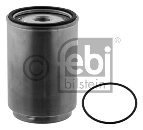 Фильтр топливный FEBI BILSTEIN 35342