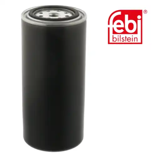 Фильтр топливный FEBI BILSTEIN 35356