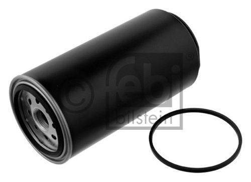 Фильтр топливный FEBI BILSTEIN 35394