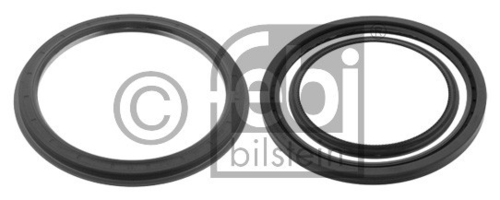 Ремкомплект ступицы FEBI BILSTEIN 35420