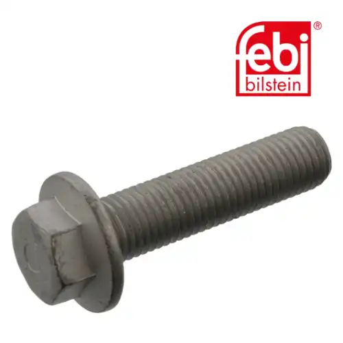 35628f болт колесный m16x65 FEBI BILSTEIN 35628
