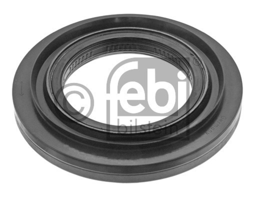 Сальник FEBI BILSTEIN 35638
