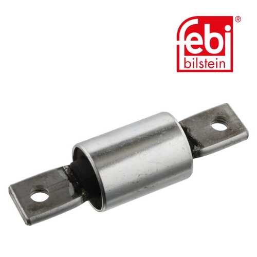 Сайлентблок рычага подвески FEBI BILSTEIN 36157