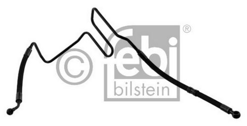 Шланг высокого давления г/у руля FEBI BILSTEIN 36868