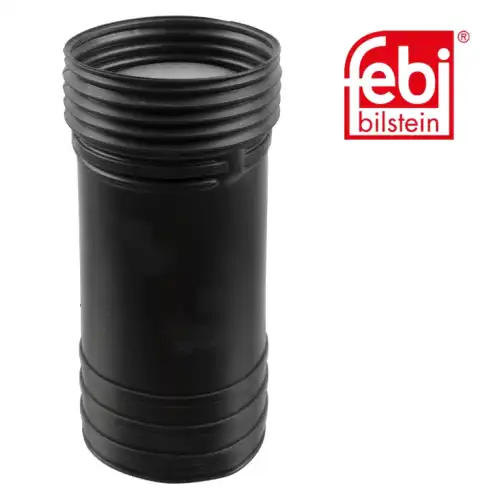 Пыльник амортизатора FEBI BILSTEIN 37554