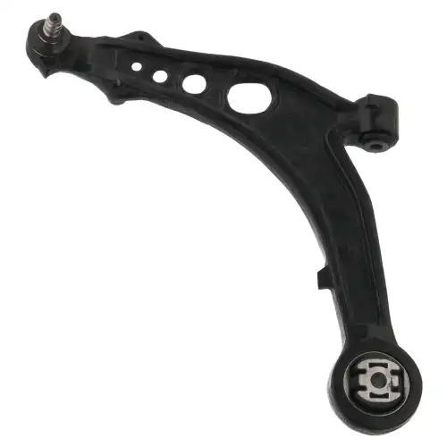 Рычаг подвески FEBI BILSTEIN 37571