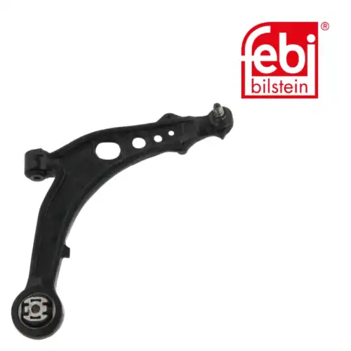 Рычаг подвески FEBI BILSTEIN 37572