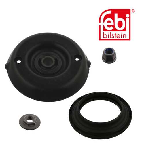 Комплект опоры амортизатора FEBI BILSTEIN 37821
