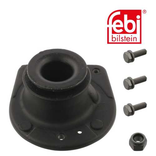Комплект опоры амортизатора FEBI BILSTEIN 38109