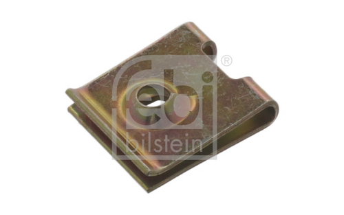 Гайка накидная FEBI BILSTEIN 38838