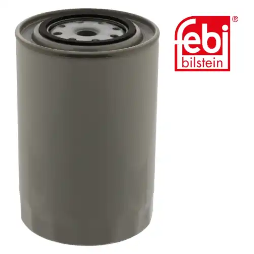 38974f фильтр топливный FEBI BILSTEIN 38974