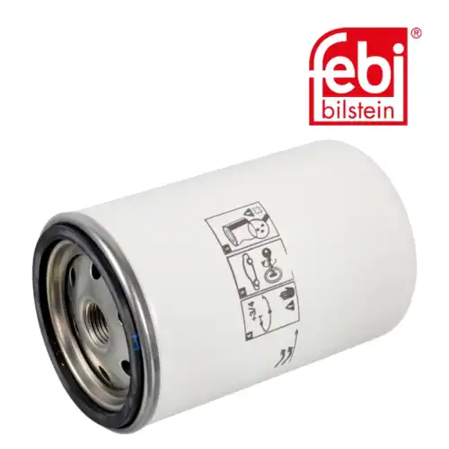 Фильтр adblue h125 d78 m16x1.5 FEBI BILSTEIN 38976