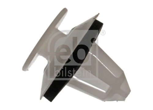 Пистон облицовкы двери plus FEBI BILSTEIN 39066