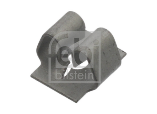 Пистон изоляции капота двигателя FEBI BILSTEIN 39092