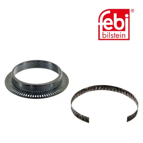 39370f кольцо abs FEBI BILSTEIN 39370