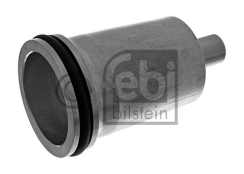 Ремкомплект FEBI BILSTEIN 39757