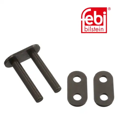 Звено цепи FEBI BILSTEIN 40105