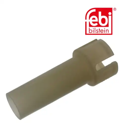 Шланг масляного радиатора FEBI BILSTEIN 40235