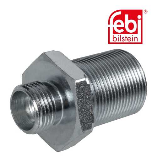 40499f клапан нагнетательный FEBI BILSTEIN 40499