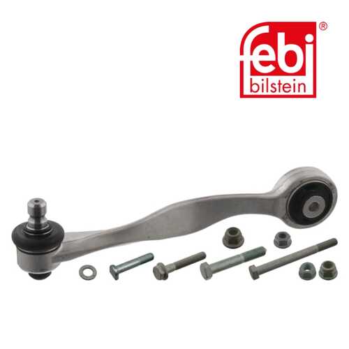 Рычаг подвески FEBI BILSTEIN 40744