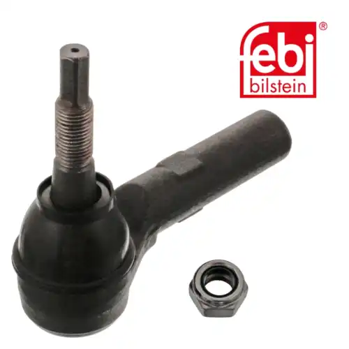 Рулевая тяга FEBI BILSTEIN 41085