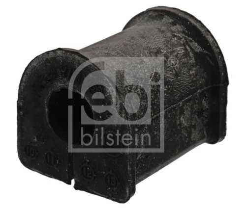 Втулка стабилизатора заднего FEBI BILSTEIN 41434