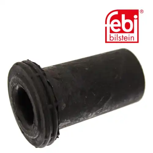 Втулка листовой рессоры FEBI BILSTEIN 41541
