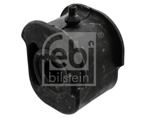 Сайлентблок рычага зад. п. FEBI BILSTEIN 41609