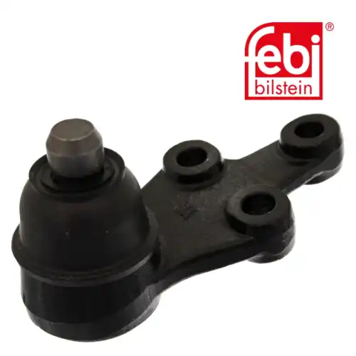 Шаровая опора FEBI BILSTEIN 41711