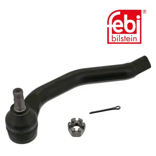 Рулевая тяга FEBI BILSTEIN 42226