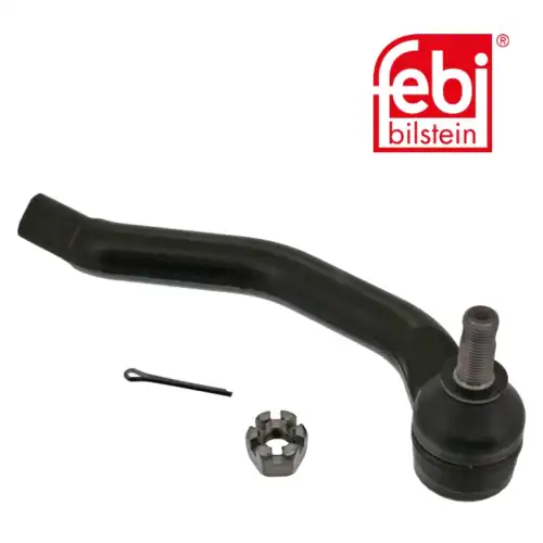 Рулевая тяга FEBI BILSTEIN 42227