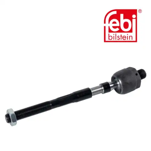 Рулевая тяга FEBI BILSTEIN 42488