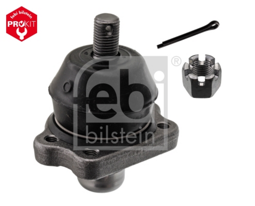Опора шаровая передняя FEBI BILSTEIN 42624