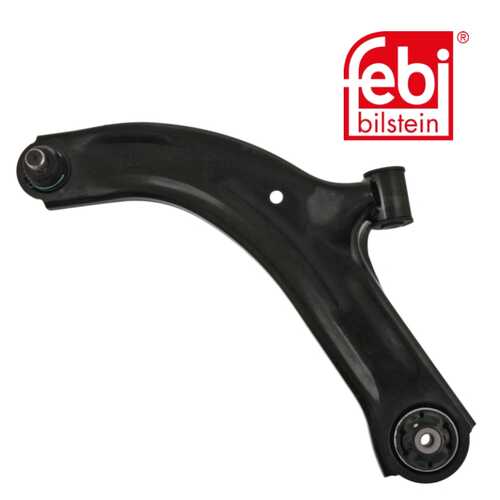 Рычаг подвески FEBI BILSTEIN 42628