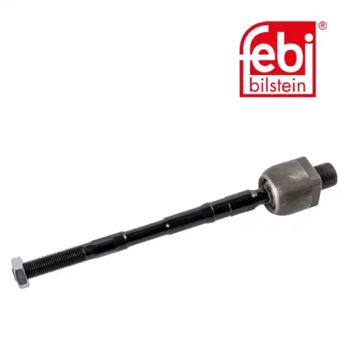 Рулевая тяга FEBI BILSTEIN 42753