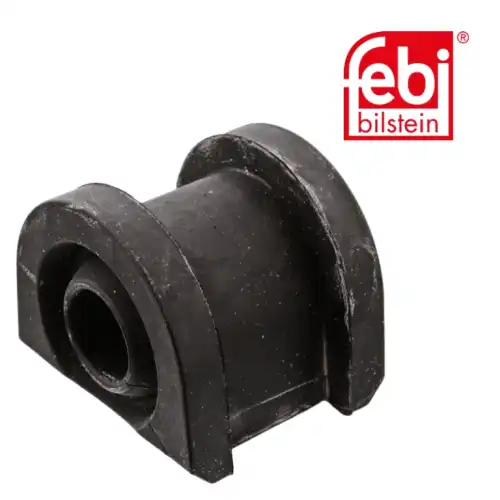 Втулка стабилизатора FEBI BILSTEIN 42791