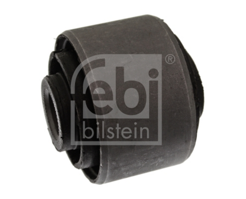 Подвеска рычага независимой подвески колеса FEBI BILSTEIN 42829