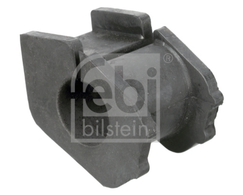 Втулка стабилизатора переднего FEBI BILSTEIN 42842