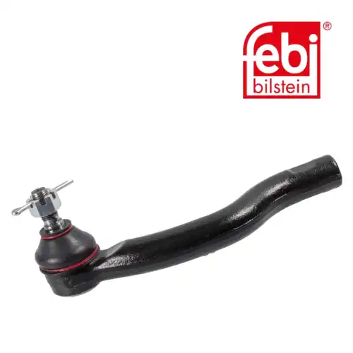 Рулевая тяга FEBI BILSTEIN 43204