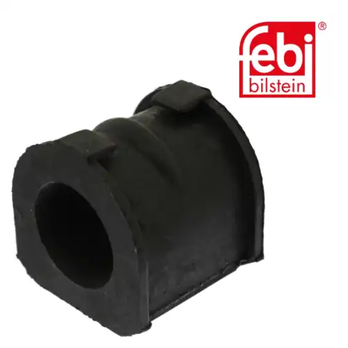 Втулка стабилизатора FEBI BILSTEIN 43312