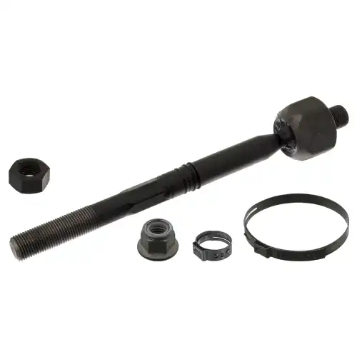 Рулевая тяга FEBI BILSTEIN 44156
