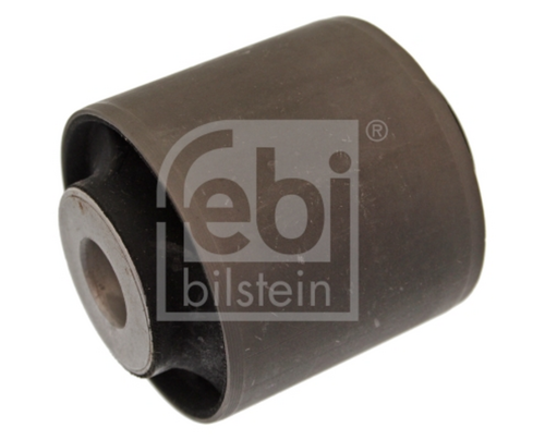 Сайлентблок кабины FEBI BILSTEIN 44169