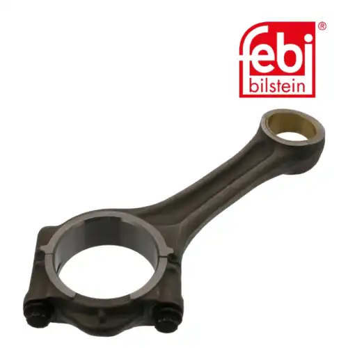 44234 шатун двигателя mb FEBI BILSTEIN 44234