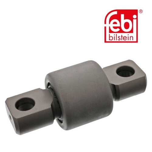 Втулка стабилизатора FEBI BILSTEIN 44320