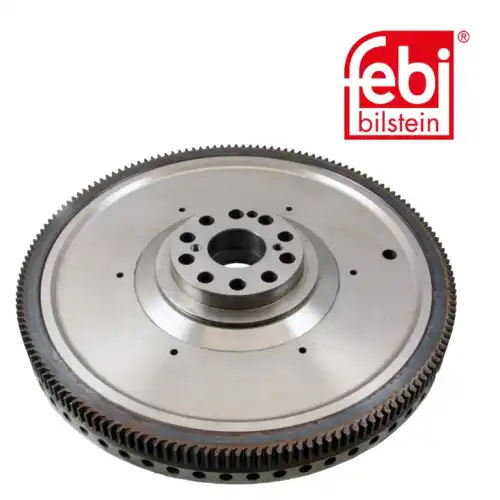 44444f маховик FEBI BILSTEIN 44444