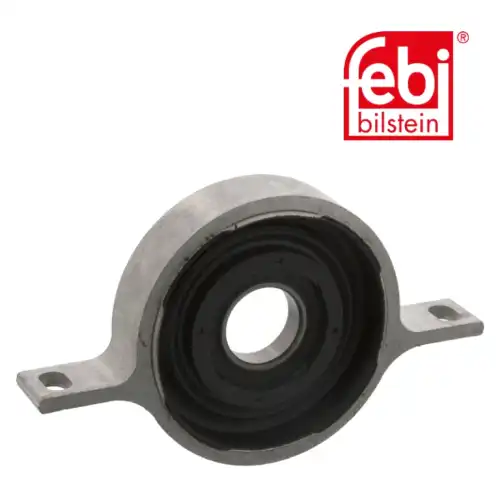 Подвесной подшипник карданного вала FEBI BILSTEIN 44567