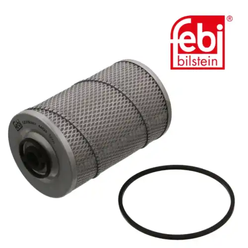 Фильтр топливный FEBI BILSTEIN 44625