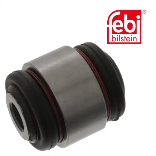Комплектующие поворотного кулака FEBI BILSTEIN 44778